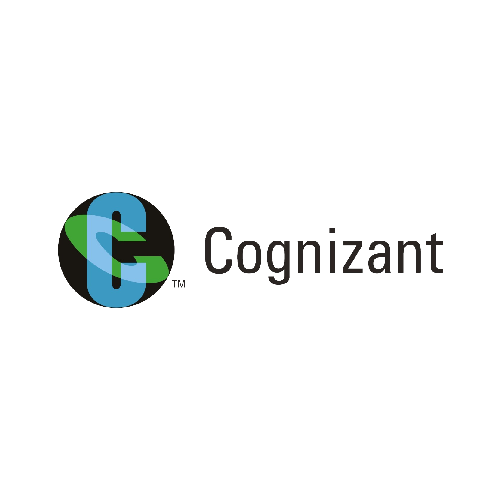 cognizant