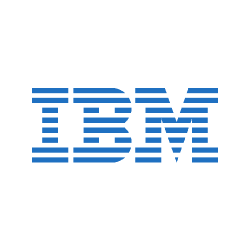 ibm