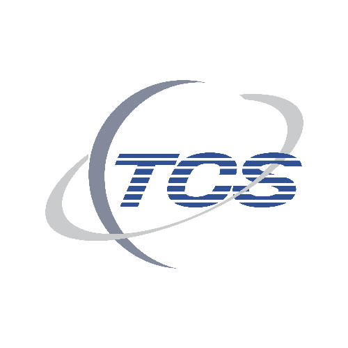 tcs-logo