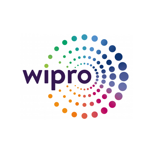 wipro-logo